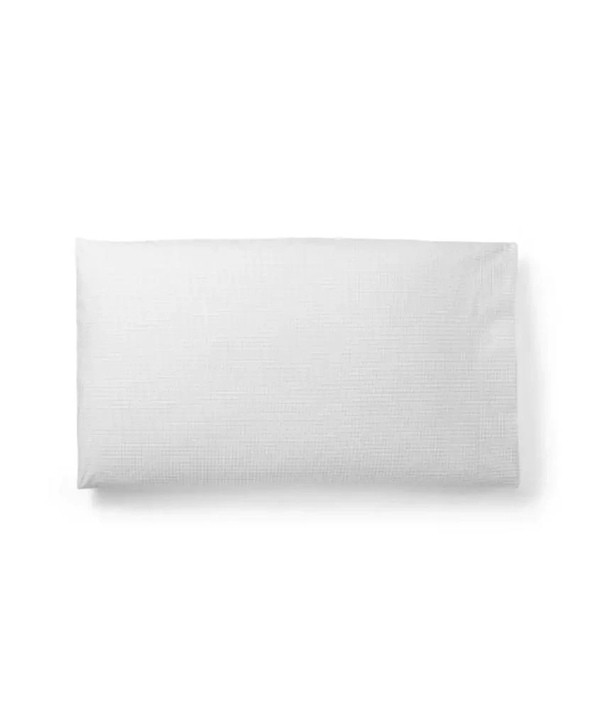 Ralph Lauren Sloane Checked Antimicrobial 4-Pc. Sheet Set, Queen 1