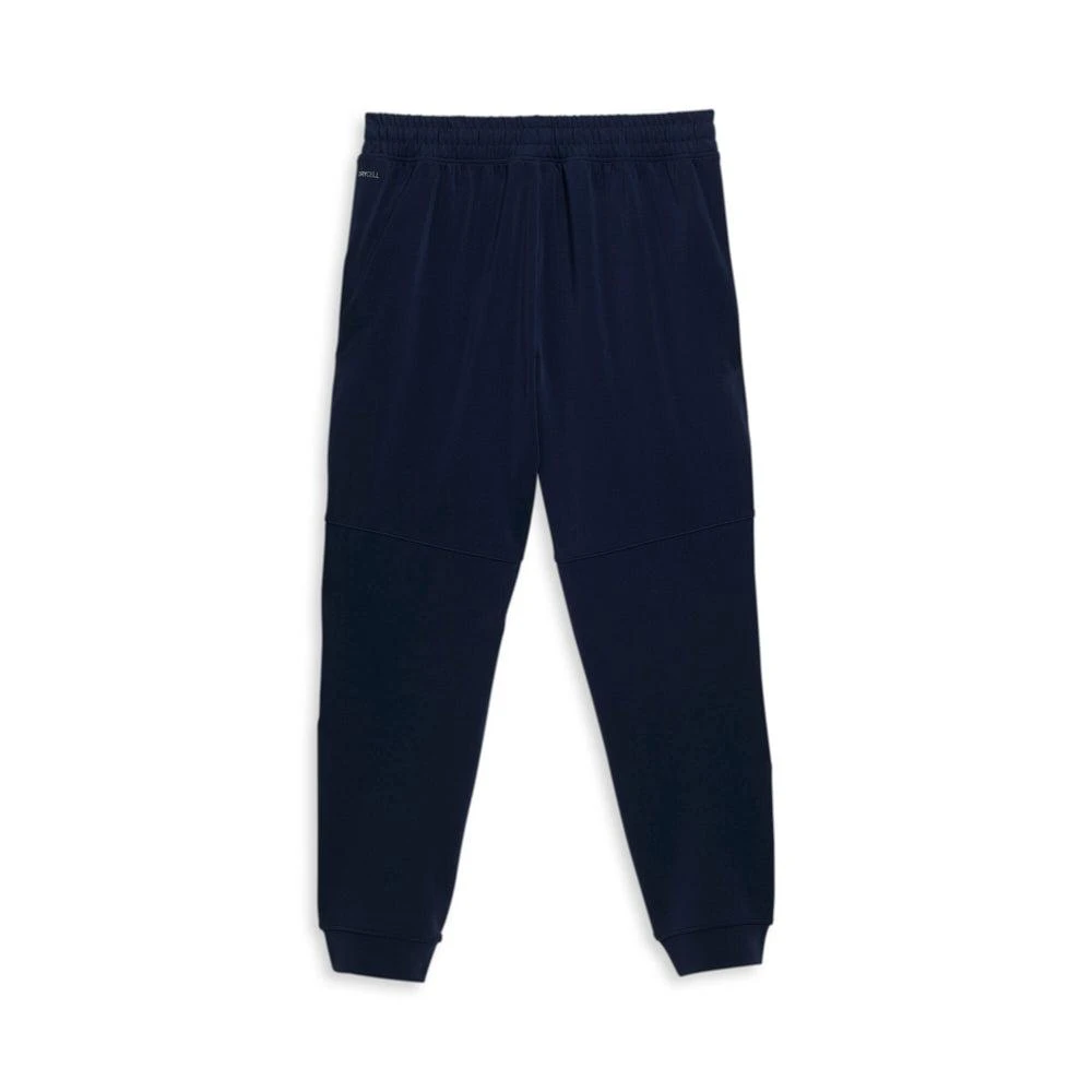 Puma Fit Double Knit Joggers 2
