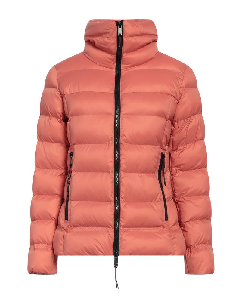 DEKKER Shell  jacket