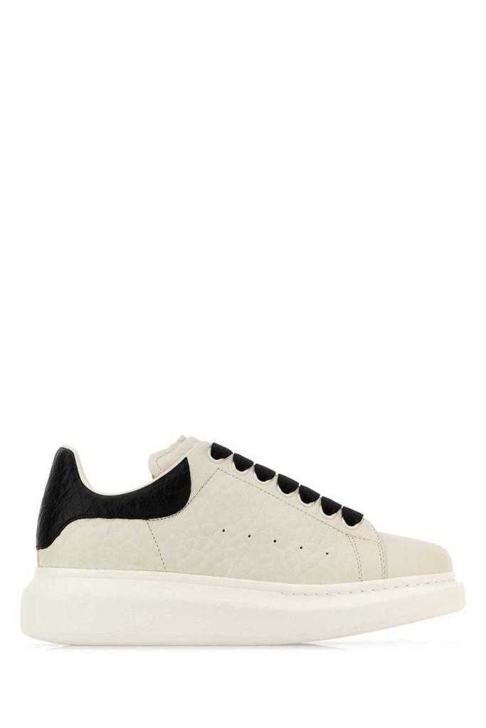 スニーカー Alexander Mcqueen Sneakers 25408425_55650576_600.jpg