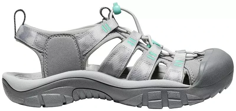 Keen KEEN Women's Newport H2 Sandals 1