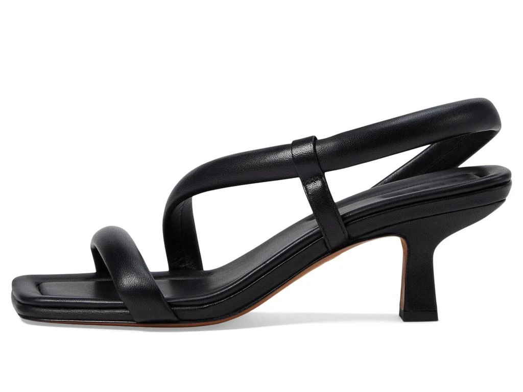 Vince Coline Strappy Sandals 4