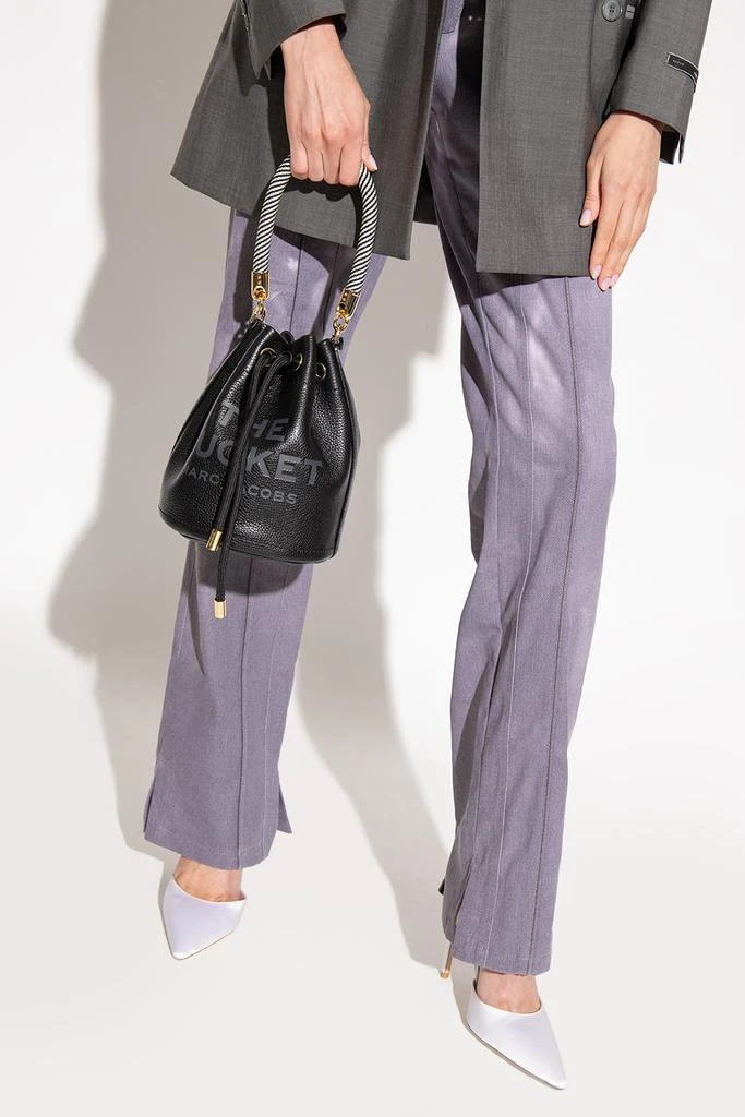 Marc Jacobs ‘The Bucket’ bag 2