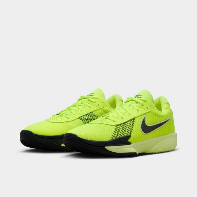 NIKE Nike G.T. Cut Academy Basketball Shoes 2