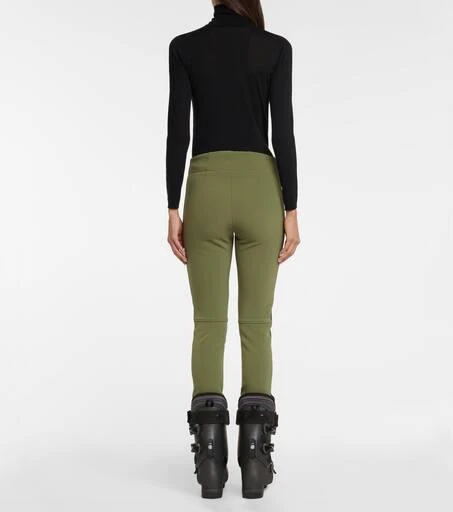 Bogner Roma ski pants 3