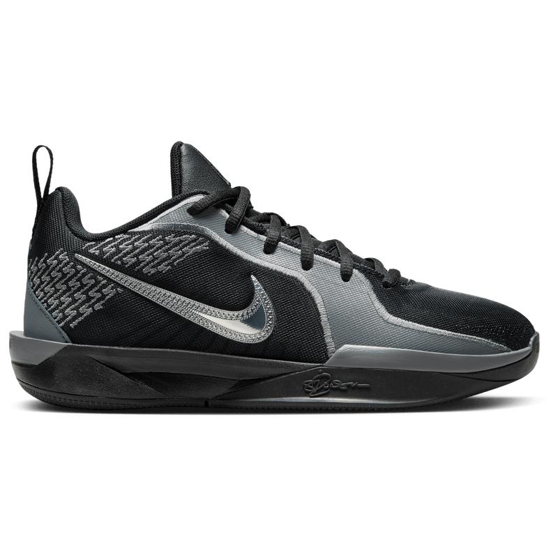 NIKE Women's Nike Sabrina 2 Basketball Shoes - Sports Shoes