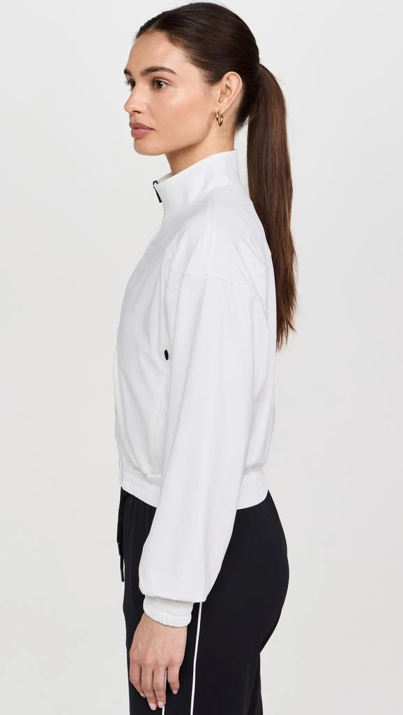 Splits59 Harlowe Rigor Jacket 3