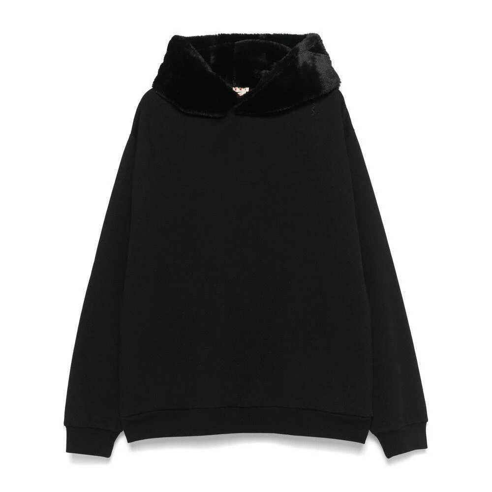 Marni Marni Sweatshirts 1