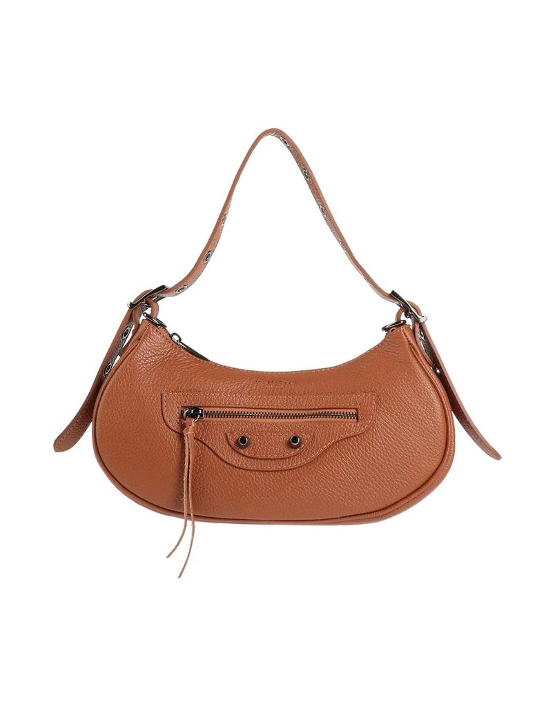 MY-BEST BAGS Shoulder bag 1