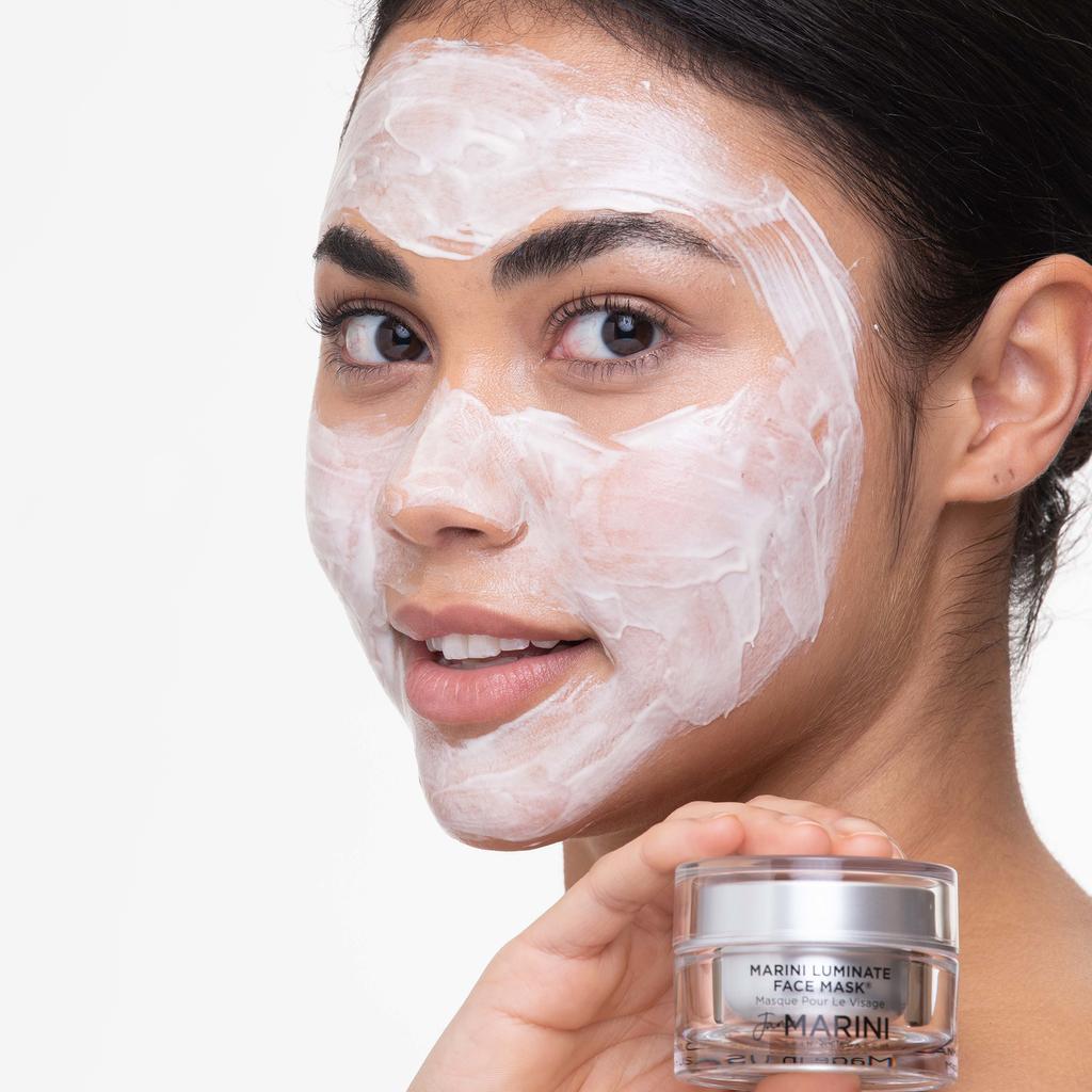 Jan Marini Jan Marini Luminate Face Mask