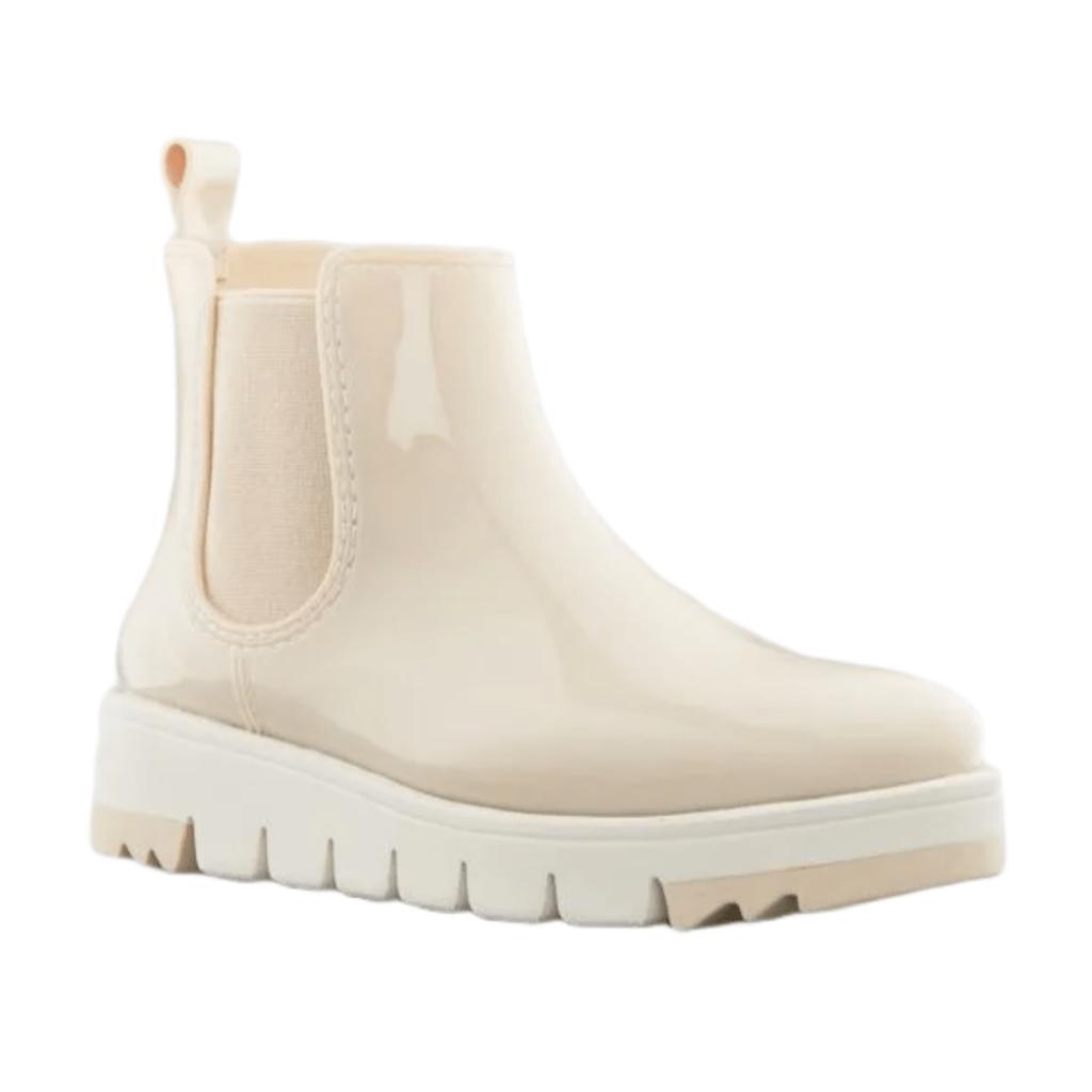 Cougar Shoes Cougar Shoes Firenze Chelsea Rain Boot - Women's