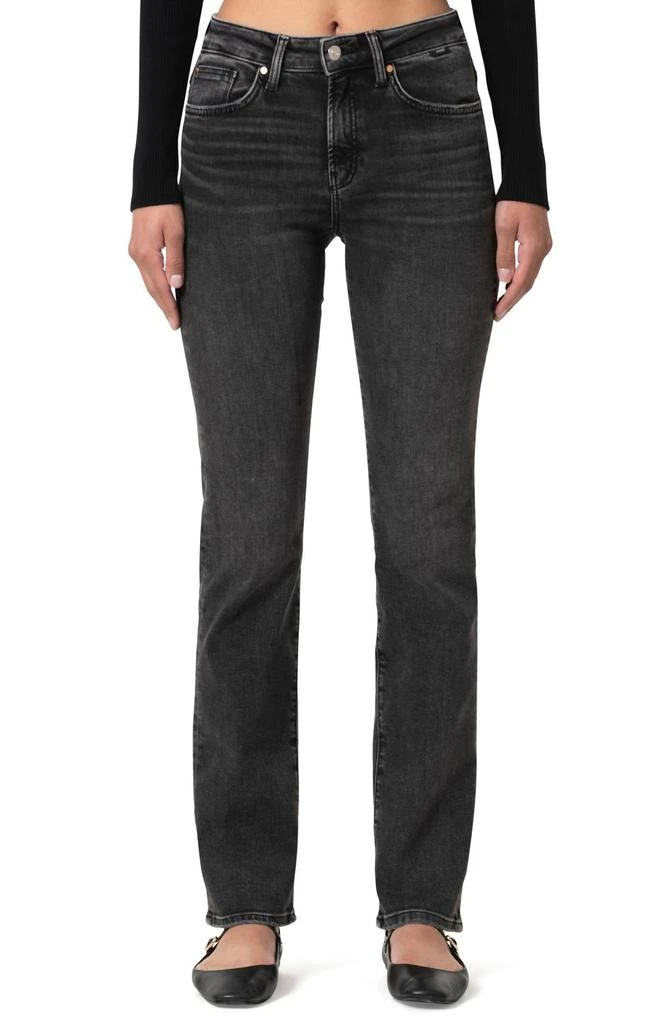 Mavi Jeans Mavi - Kendra Jeans 1