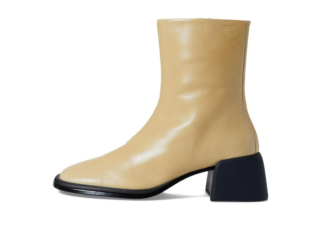 Vagabond Shoemakers Ansie 4
