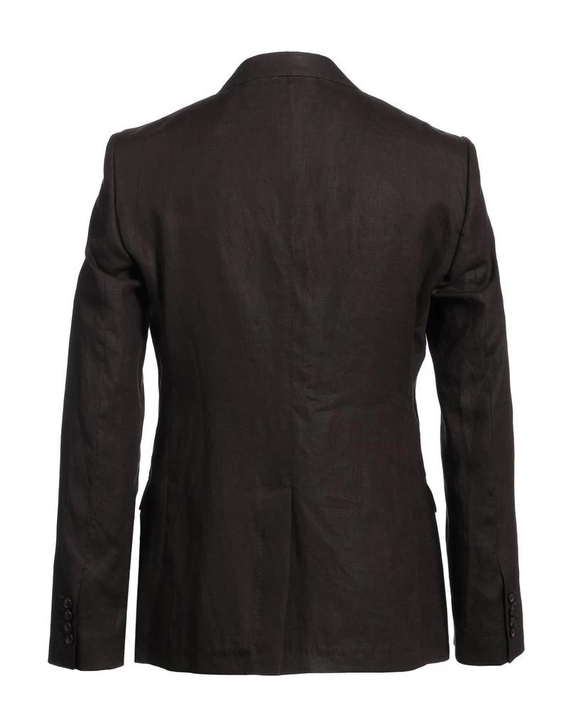 Dolce 
Gabbana Blazer 2