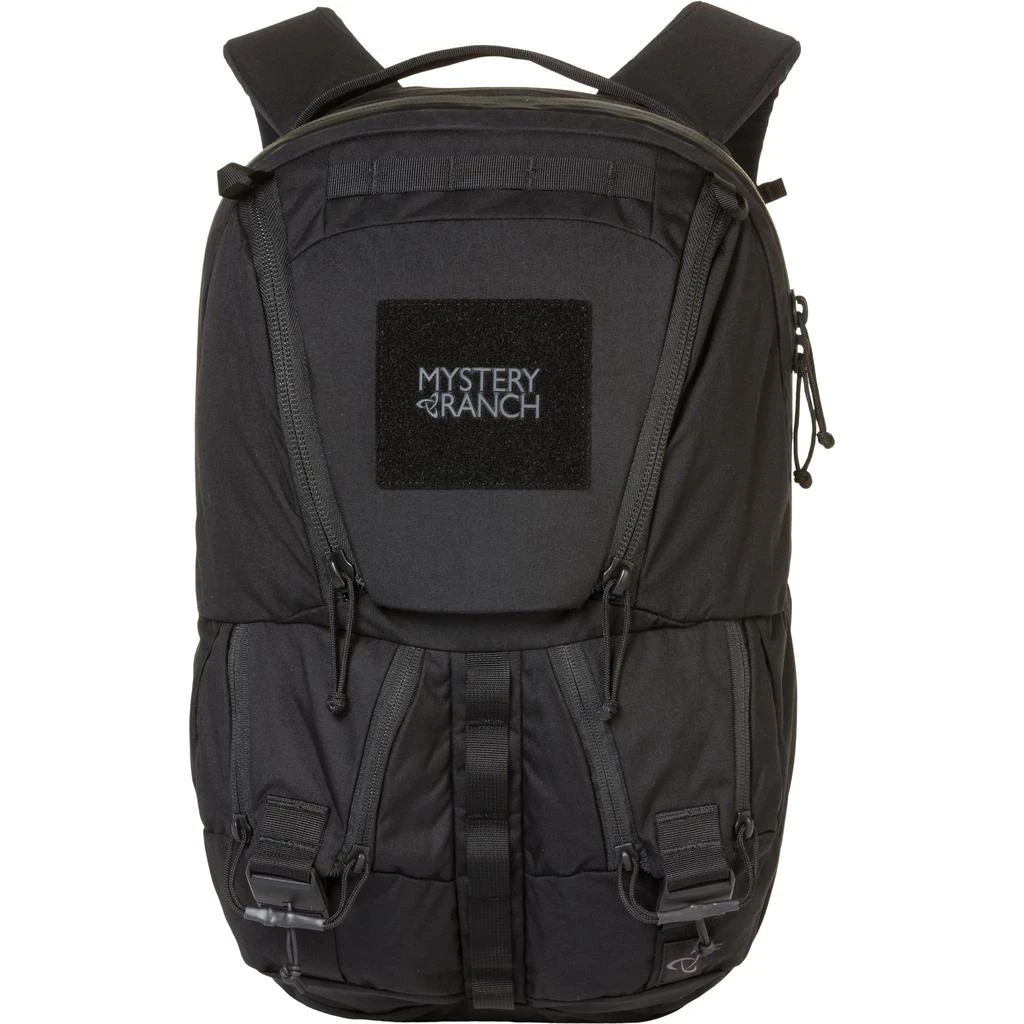 Mystery Ranch Mystery Ranch Rip Ruck 24 Backpack – Tactical Urban Bag ...