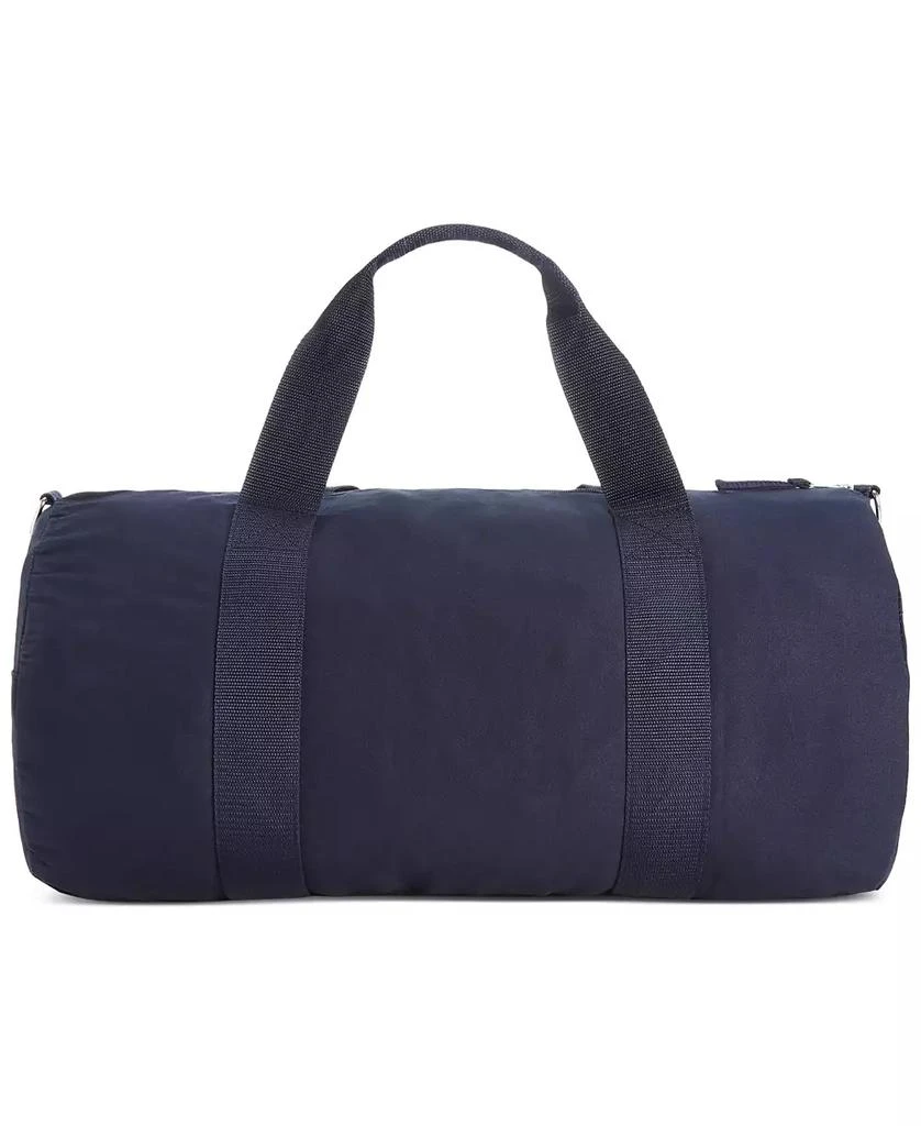 Tommy Hilfiger Men's Gino Harbor Point Duffel Bag 2
