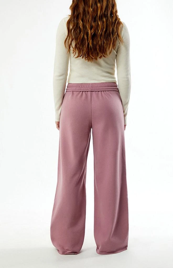 Outer Banks Seaward Extra Baggy Sweatpants 3