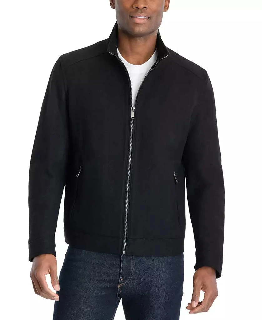 Michael Kors Men's Hipster Jacket 5