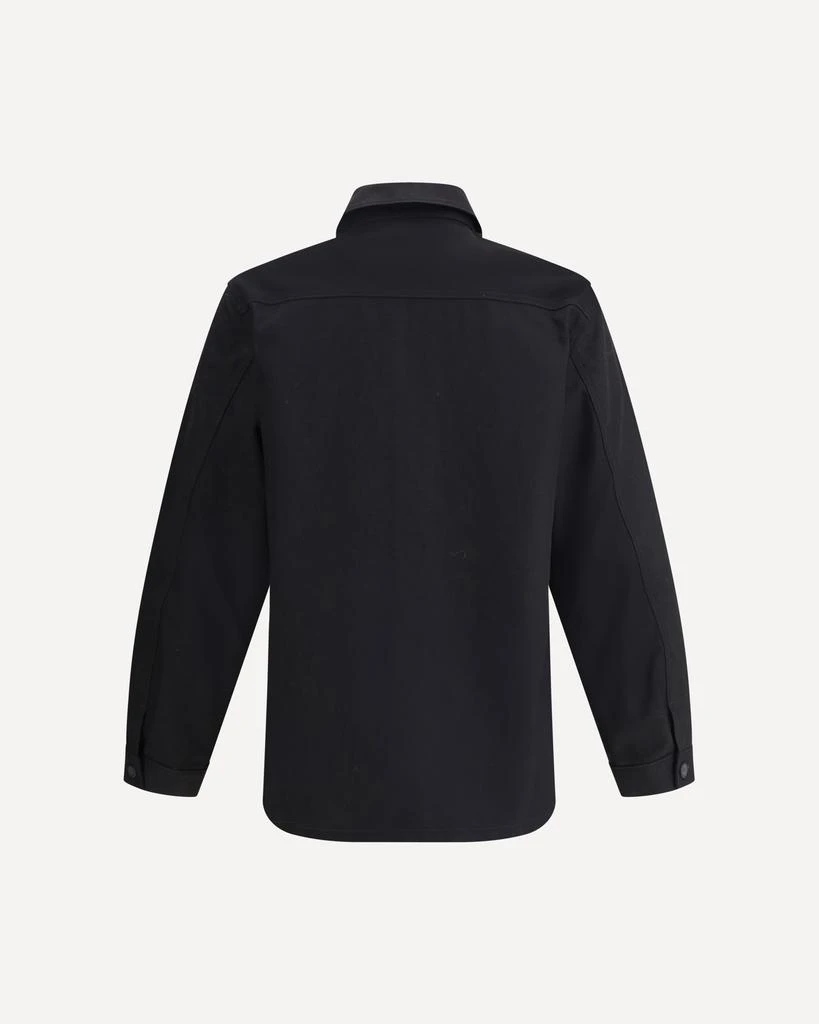 GR10K 45000 Replicated Shirt Jacket 2
