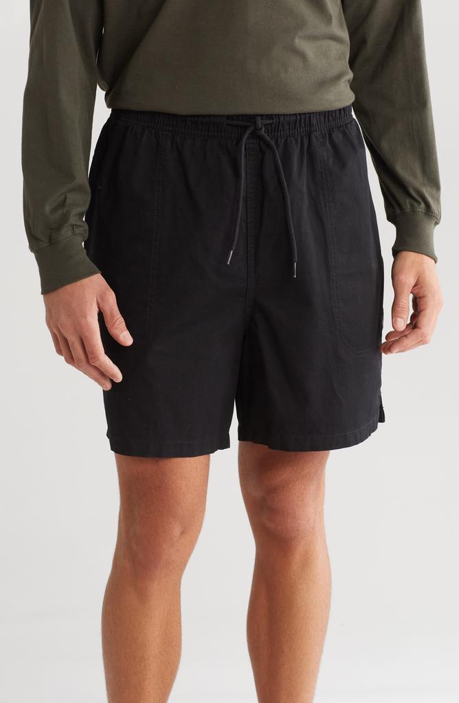 Dickies Pelican Rapids Shorts