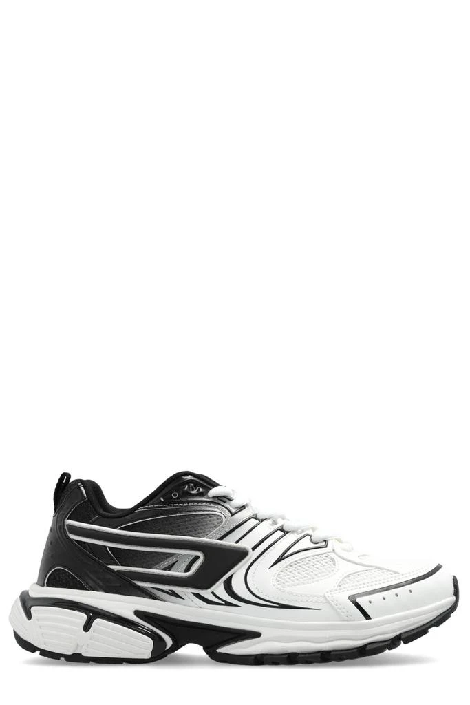 Diesel Diesel S-Serendipity Low-Top Sneakers 1