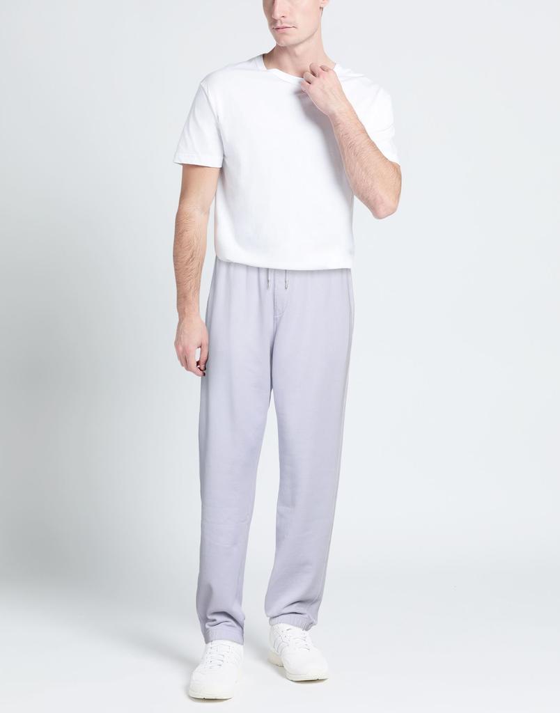 Colorful Standard Casual pants