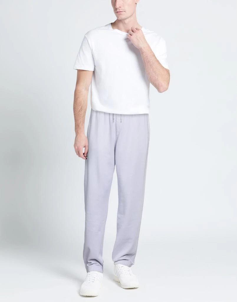 Colorful Standard Casual pants 2
