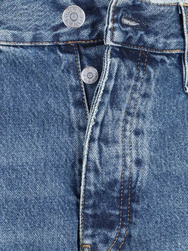 Sunflower Sunflower Jeans 5
