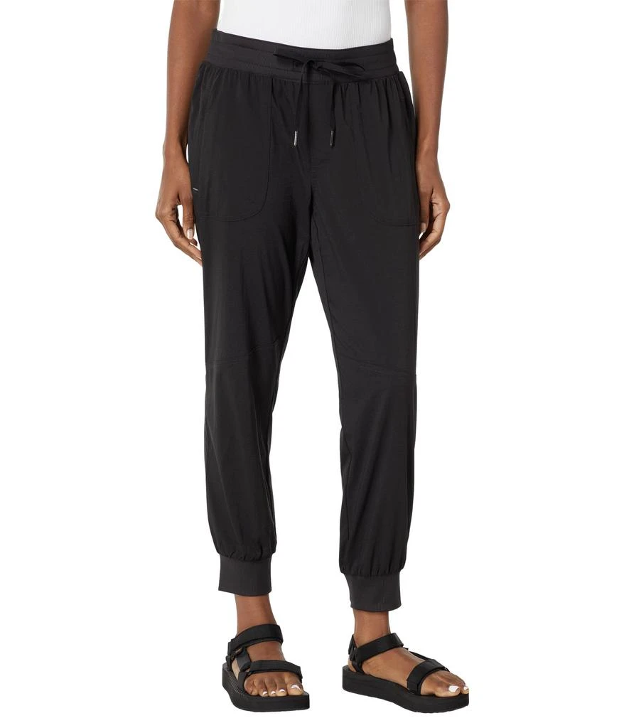 L.L.BEAN Vista Camp Jogger Pants 1