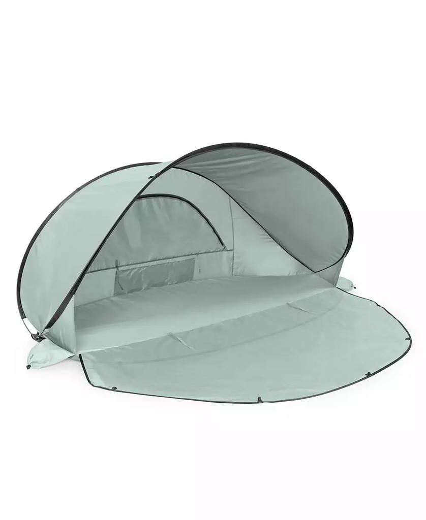 ONIVA Manta 87" Portable Beach Tent