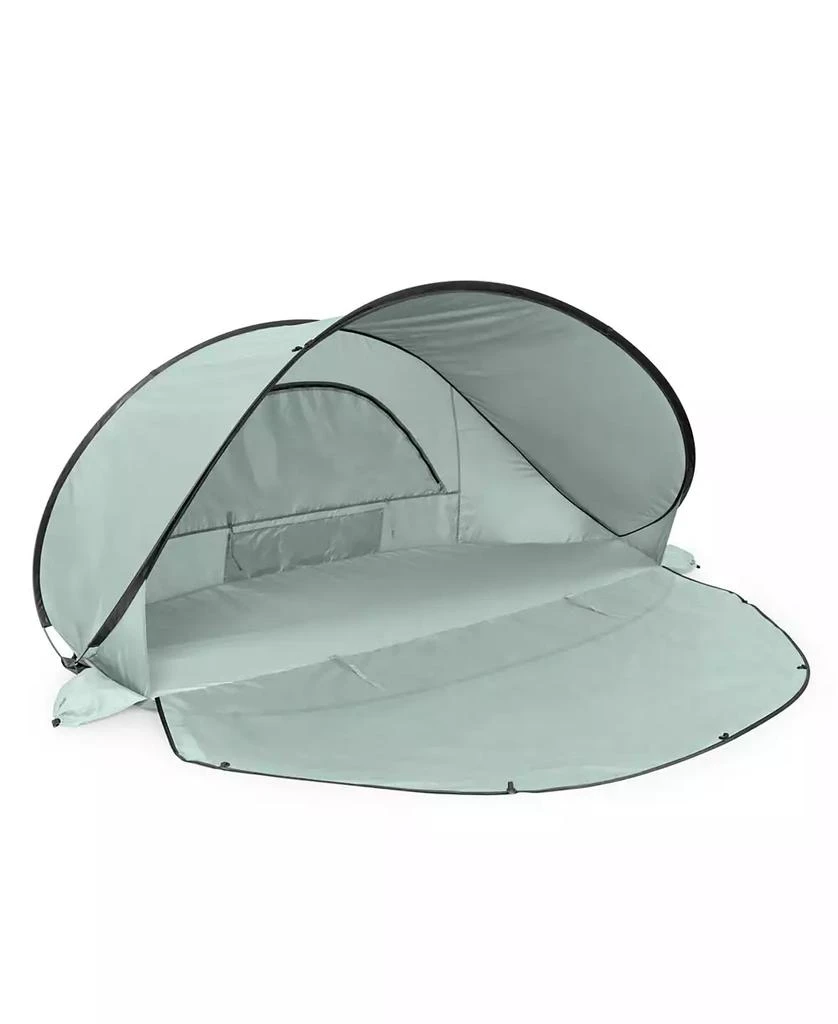 ONIVA Manta 87" Portable Beach Tent 1