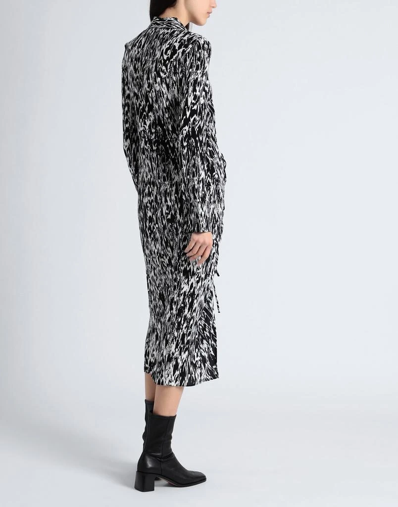 & Other Stories Midi dress 3