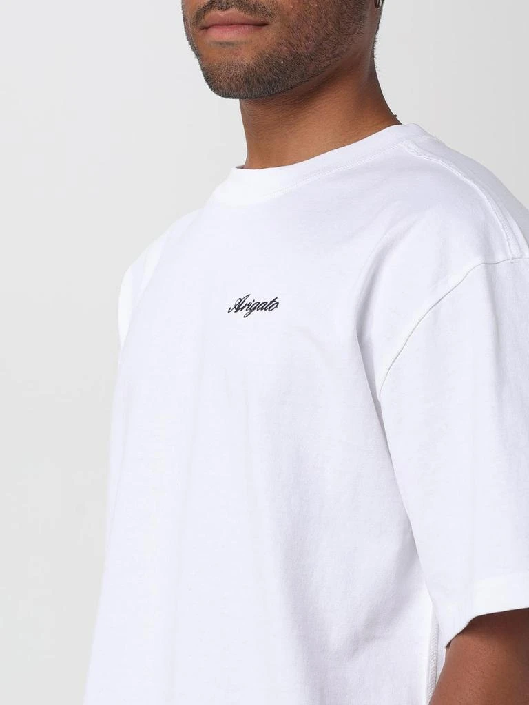 Axel Arigato T-shirt men Axel Arigato 3