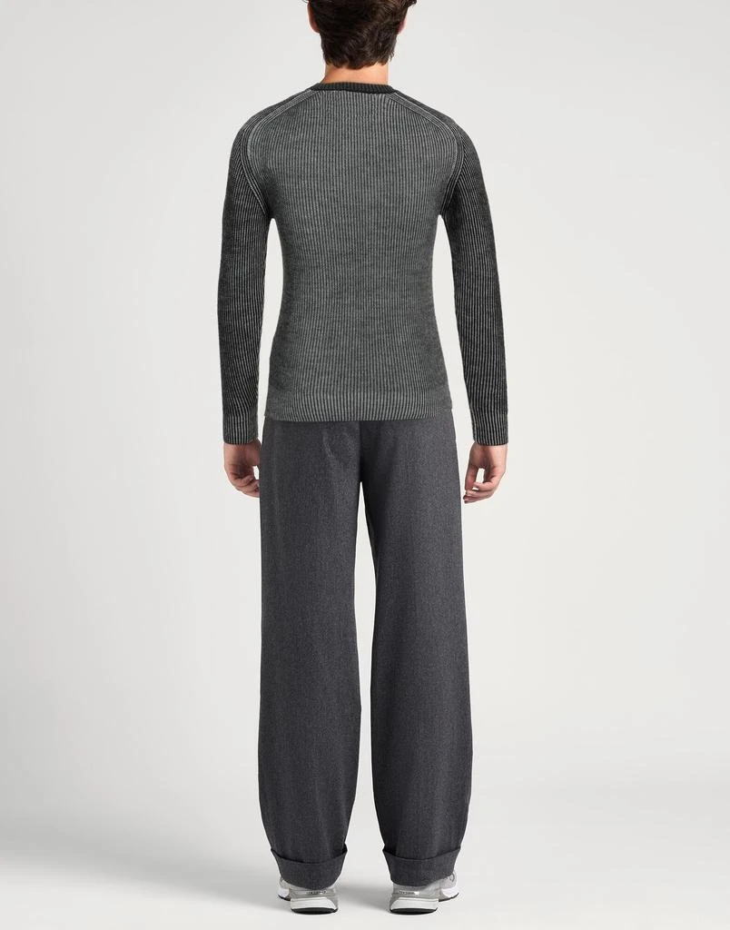 BERNA Sweater 3