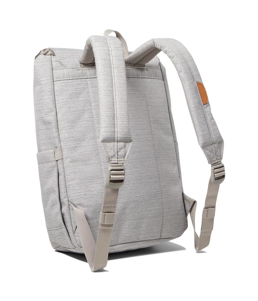 Herschel Supply Retreat™ Small Backpack