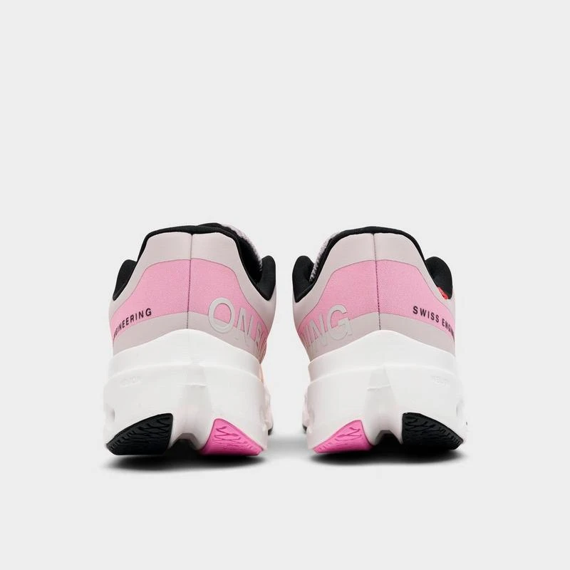 On Women's On Cloudsurfer Next Running Shoes 4