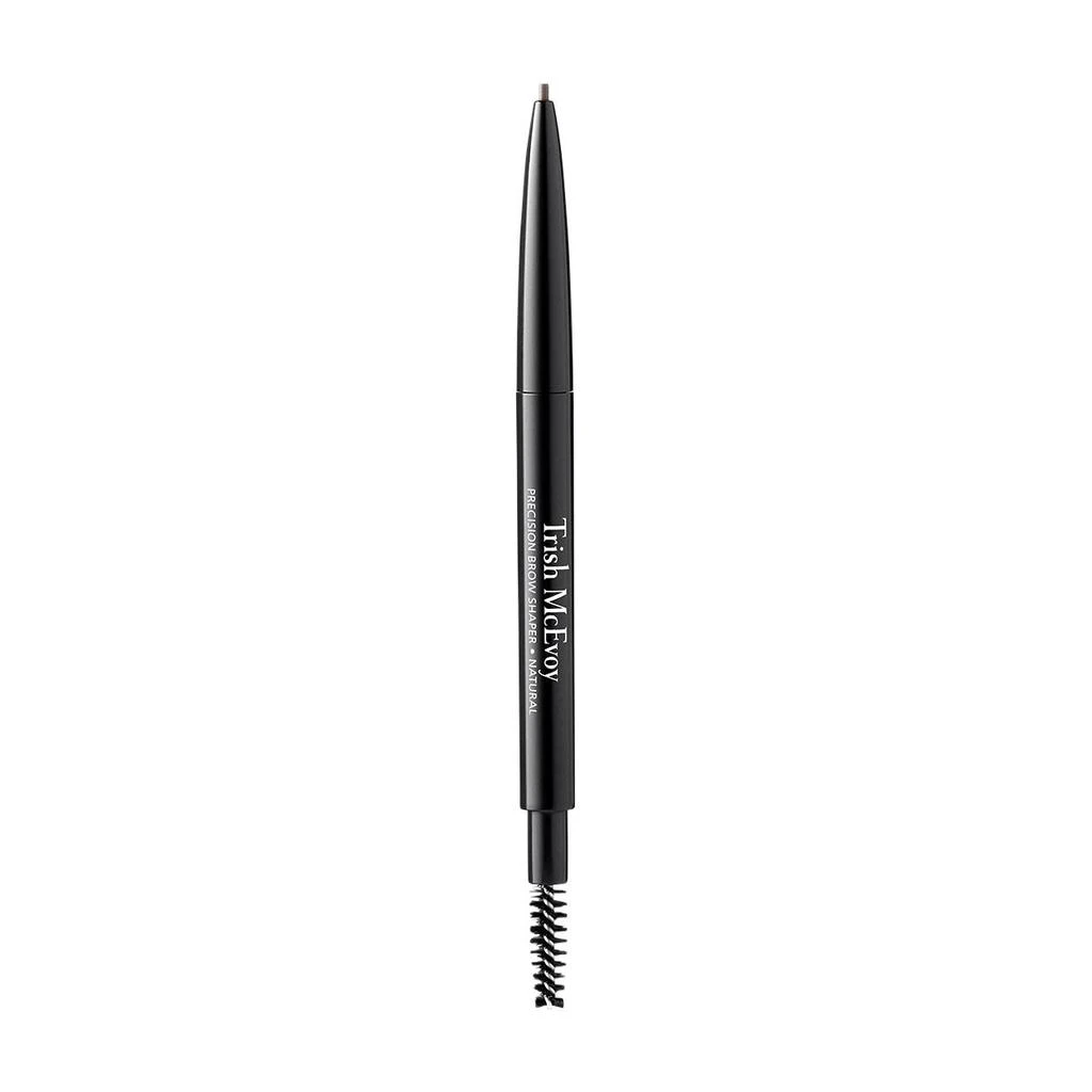 Trish McEvoy Precision Brow Shaper 1
