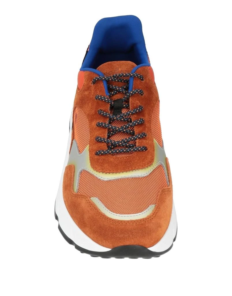 hogan Sneakers 4