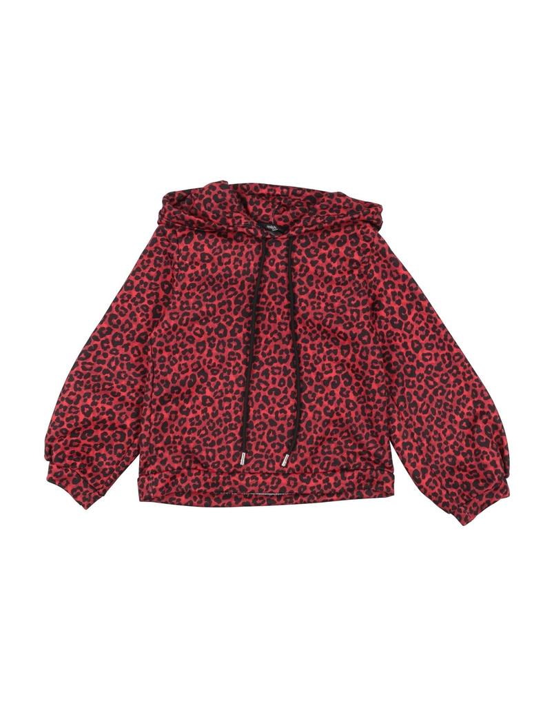 RELISH Hooded sweatshirt