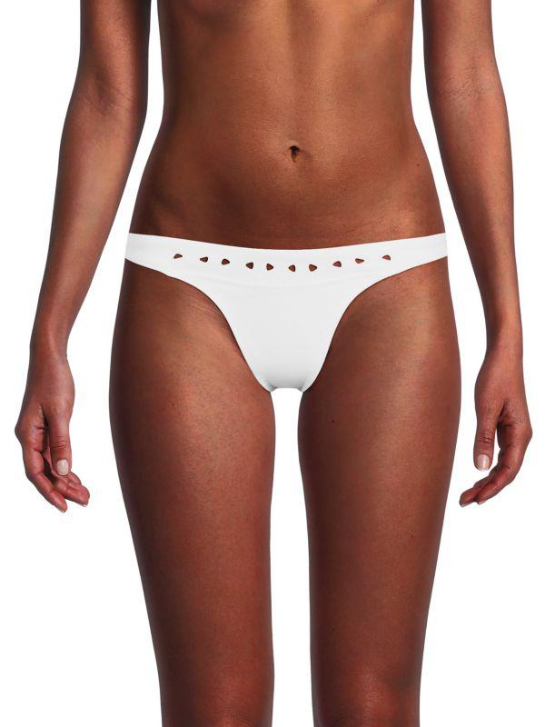 Body Glove Constellation Bikini Bottoms