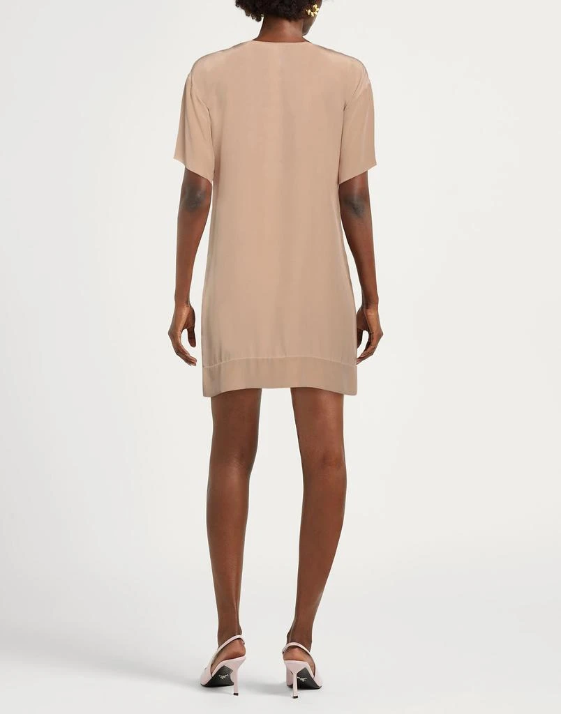 BARBARA BUI Sheath dress 3