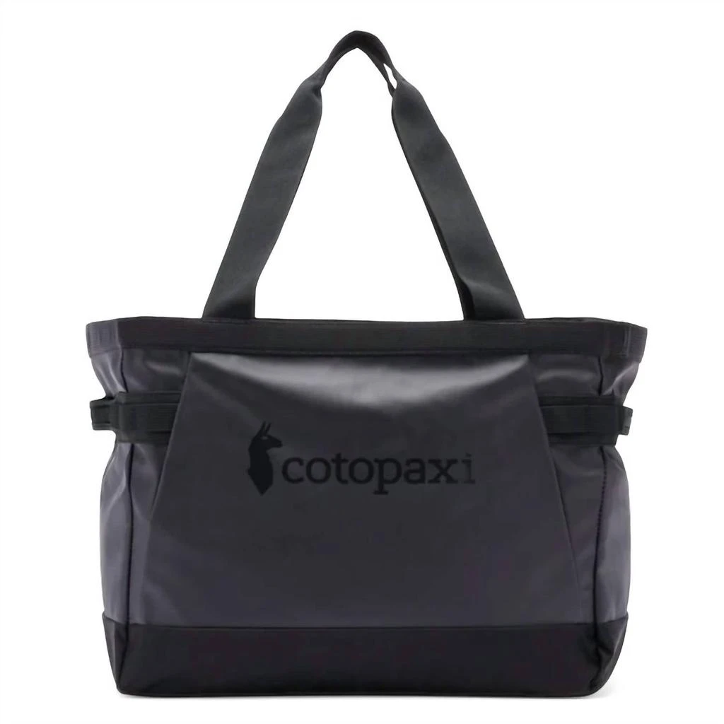 Cotopaxi Cotopaxi - Allpa 30 L Gear Hauler Tote Bag 1
