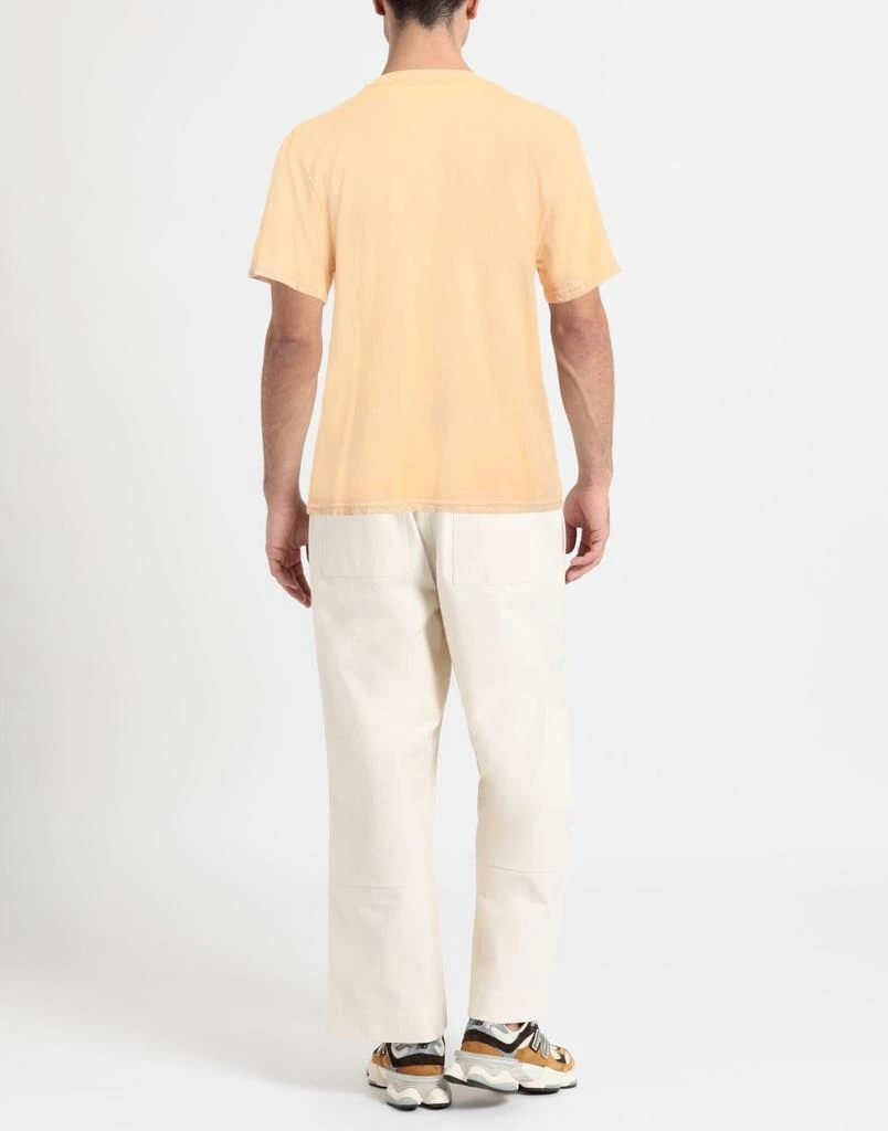 NOTSONORMAL T-shirt 3