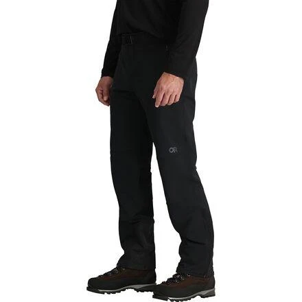 Outdoor Research Cirque III Pant - Men's 4