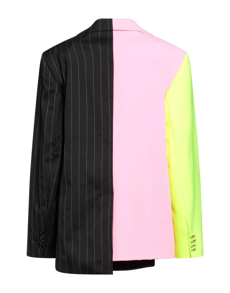 Dolce 
Gabbana Blazer 2