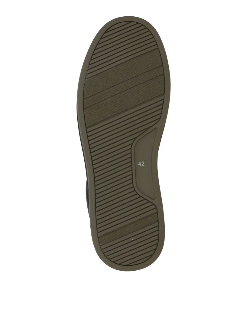 CESARE PACIOTTI Sneakers 5