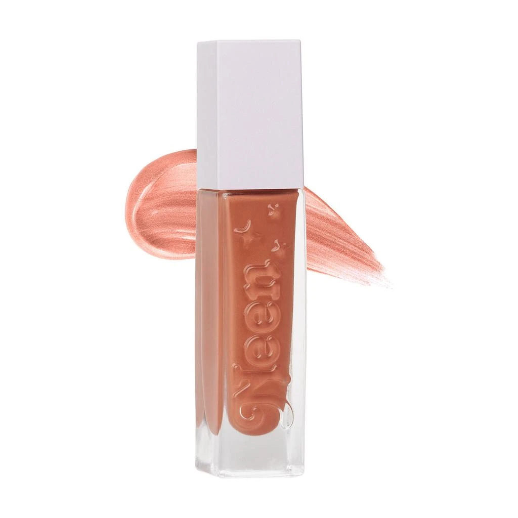 Neen Glisten Up Lip Gloss 13