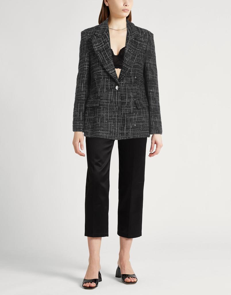 ANNARITA N Blazer