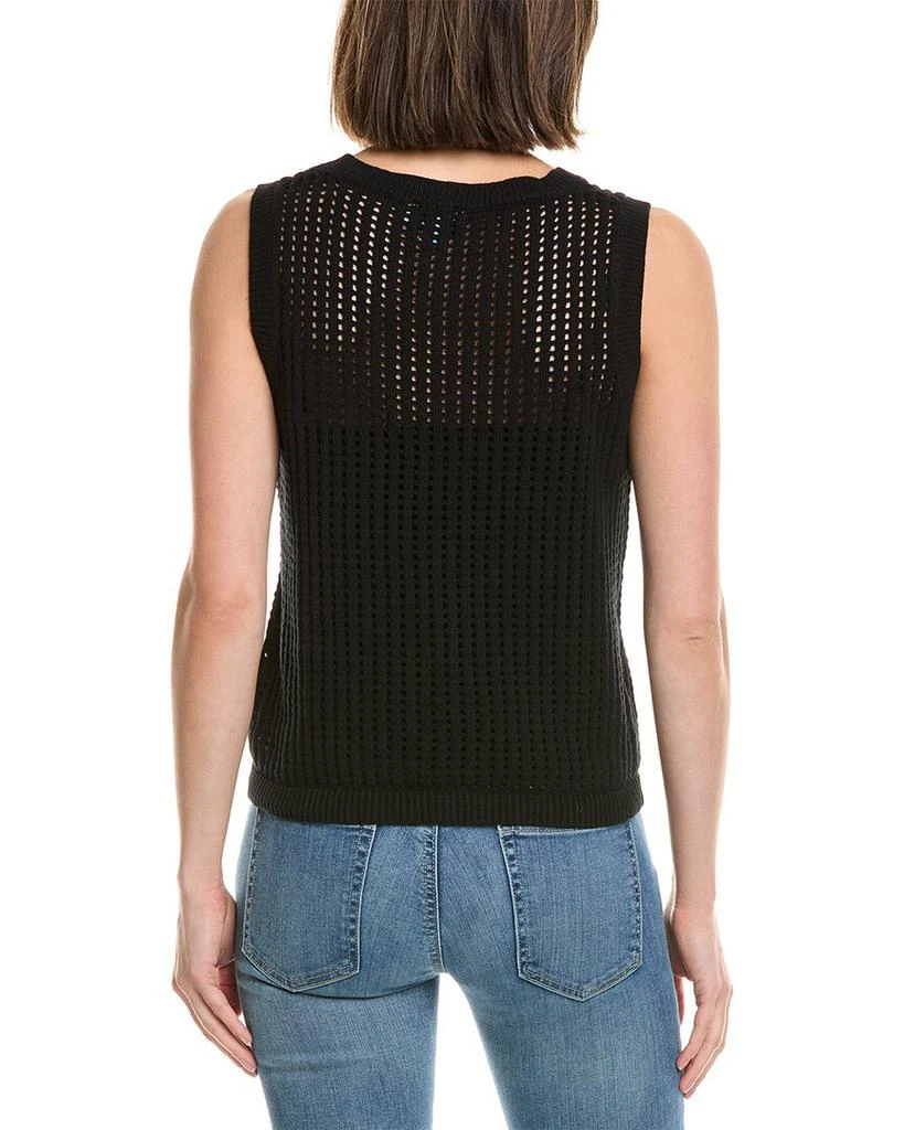 CeCe Sweater 2