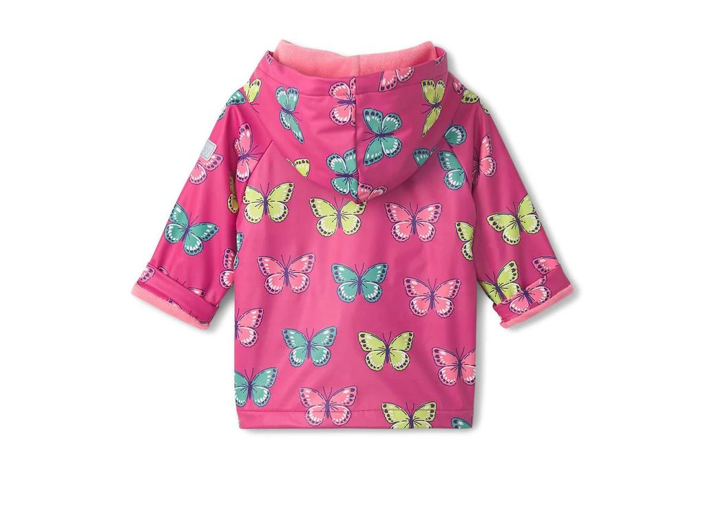 Hatley Snap Rain Coat (Toddler/Little Kid) 2